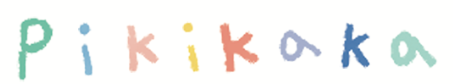 Pikikaka Logo